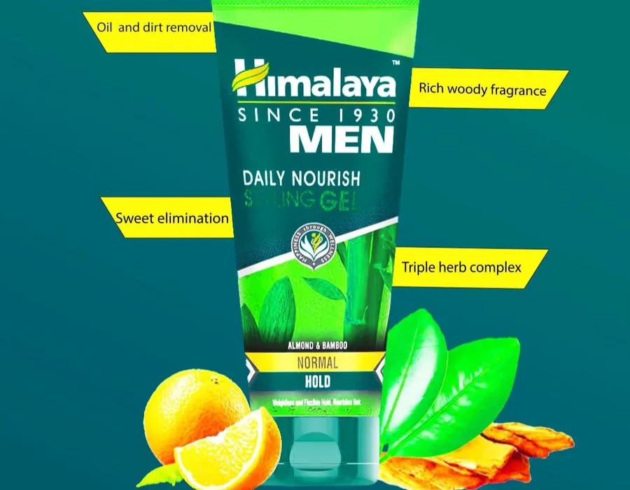 Product design project artwork by Alvin Kiprop